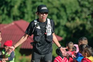 BIB: 
                            <button type="button" onclick="openModal(26684419)" class="btn btn-primary btn-sm float-right btn-popup" data-toggle="modal" data-target=".modal-high-quality">
                        <i class="fas fa-shopping-cart"></i> Add to Cart
                    </button>
                                            <button type="button" onclick="isThisMe(26684419, true)" class="btn btn-success btn-sm float-right btn-popup btn-isme hidden" data-toggle="tooltip" data-placement="bottom" title="นี่คือรูปของคุณใช่ไหม คลิกที่นี่เพื่อเอาเข้าอัลบั้ม">
                        <i class="fas fa-plus"></i> Add to album
                    </button>
                    <button type="button" onclick="isThisMe(26684419, false)" class="btn btn-warning btn-sm float-right btn-popup btn-isnotme hidden">
                        <i class="fas fa-ban"></i> Remove from album
                    </button>